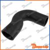 Gaine de suralimentation pour MERCEDES | GPP-ME-128, 9065280082